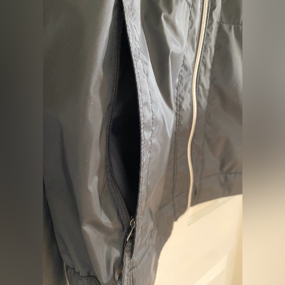 Columbia Jacket - Picture 5 of 9